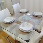 Appartement Les Palmiers *
